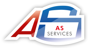 AS Services